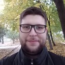  ,   , 27 ,   ,   , c , 