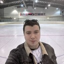 ���������� ������, ���� ������� �����, 32 ����, ������������ ��� ������, ����� � ���������, c�������� ���������, ���������