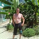  ,   , 27 ,   ,   , c , 