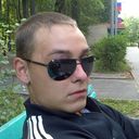 ���������� ������-��-����, ���� ������� ���������, 32 ����, ������������ ��� ������