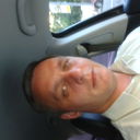  ,   Niknik, 48 ,  