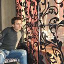  ,   Orik, 36 ,     , c 