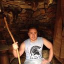 ���������� ������, ���� ������� �������, 46 ���, ������������ ��� ������, ����� � ���������, c�������� ���������