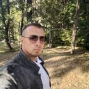 ���������� ������, ���� ������� ������, 37 ���, ������������ ��� ������, ����� � ���������, c�������� ���������, ���������