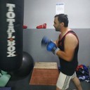  ,   , 42 ,  