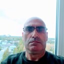 ���������� ������, ���� ������� ������, 55 ���, ������������ ��� c�������� ���������