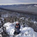 ���������� ���, ���� ������� ���������, 44 ����, ������������ ��� ������, ����� � ���������, c�������� ���������, ���������