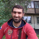 ���������� �����-���������, ���� ������� ���, 45 ���, ������������ ��� ������, ����� � ���������