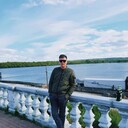 ���������� ���������, ���� ������� Shkanov, 31 ���, ������������ ��� ������, ����� � ���������, c�������� ���������, ���������