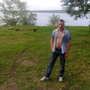 ���������� �����������, ���� ������� �������, 38 ���, ������������ ��� ������, ����� � ���������