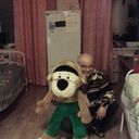 ���������� ������, ���� ������� ���, 56 ���, ������������ ��� ������, ����� � ���������, c�������� ���������, ���������