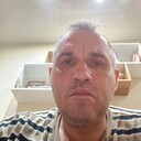  ,   , 46 ,   ,   