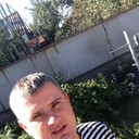 ���������� ���������, ���� ������� ����, 36 ���, ������������ ��� ������, ����� � ���������, c�������� ���������