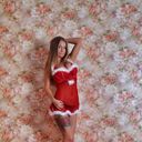 ���������� ������, ���� ������� Ani, 28 ���, ������������ ��� ������, ����� � ���������, c�������� ���������, ���������