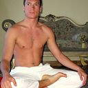 ���������� ����, ���� ������� ������, 43 ����, ������������ ��� ������, ����� � ���������, c�������� ���������