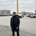  ,   Nerman, 30 ,   ,   