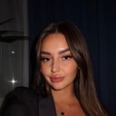 ���������� ������������, ���� ������� ������, 24 ����, ������������ ��� ������, ����� � ���������