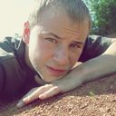 ���������� ��������, ���� ������� ������, 32 ����, ������������ ��� ������, ����� � ���������, c�������� ���������