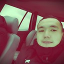  -,   , 31 ,   ,   , c 