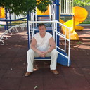  ,   , 51 ,   ,   , c 