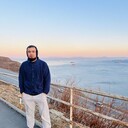 ���������� �������, ���� ������� �����, 31 ���, ������������ ��� ������, ����� � ���������, c�������� ���������