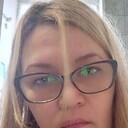  ,   , 43 ,   ,   , 