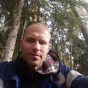 ���������� ������������, ���� ������� ������, 38 ���, ������������ ��� ������, ����� � ���������