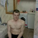  ,   IURIE, 43 ,     , c 