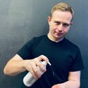 ���������� ����, ���� ������� ���������, 27 ���, ������������ ��� ������, ����� � ���������