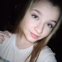  ,   Lidiya, 25 ,   , 