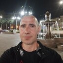  ,   , 45 ,   ,   , c , 