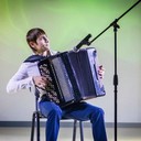 ���������� �������, ���� ������� ������, 29 ���, ������������ ��� ������