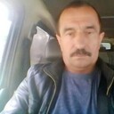  ,   , 65 ,   ,   , c 