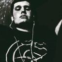 ���������� ������, ���� ����� ����, 25 ���, ������������ ��� ������, ����� � ���������