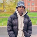 ���������� �������������, ���� ����� �������, 25 ���, ������������ ��� ������, ����� � ���������