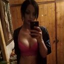  ,   Virtualochka, 35 ,   , 