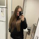  -,   , 25 ,     , c 