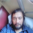 ���������� �������, ���� ������� ����, 47 ���, ������������ ��� ������, ����� � ���������, c�������� ���������