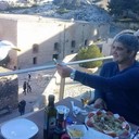  Barcelona,   , 42 ,     , c 