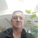  ,   C, 59 ,     , c 