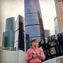 ���������� ������, ���� ������� �������, 29 ���, ������������ ��� ���������