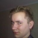  ,   Kupidon, 33 ,   ,   , c , 