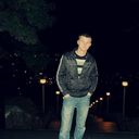 ���������� ������, ���� ������� Tema, 35 ���, ������������ ��� ������