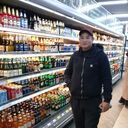 ���������� �������, ���� ������� �����, 33 ����, ������������ ��� ������, ����� � ���������