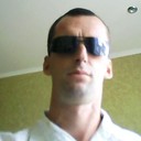  ,   , 43 ,     , c 