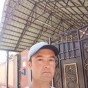 ���������� �������, ���� ������� I love yu, 41 ���, ������������ ��� ������, ����� � ���������, c�������� ���������