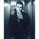  ,   , 29 ,   