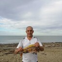 ���������� ����-���������, ���� ������� ������, 48 ���, ������������ ��� ������, ����� � ���������