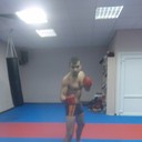  ,   , 31 ,   