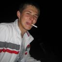 ���������� ����, ���� ������� �����, 34 ����, ������������ ��� ������, ����� � ���������, c�������� ���������